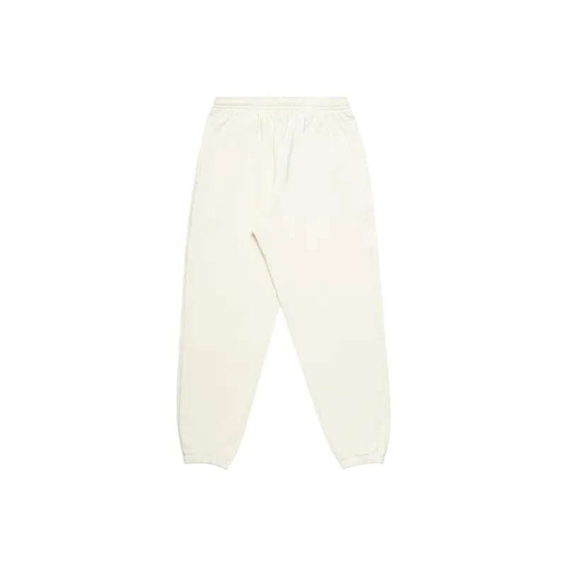 Nike Wool Classics Fleece Pants-0
