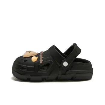 Cat power Clogs Unisex