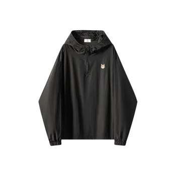 WILLIAM FOX&SONS Jackets Coats Men's