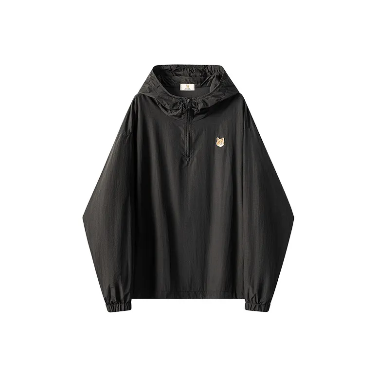 WILLIAM FOX&SONS Jackets Coats Men's-0