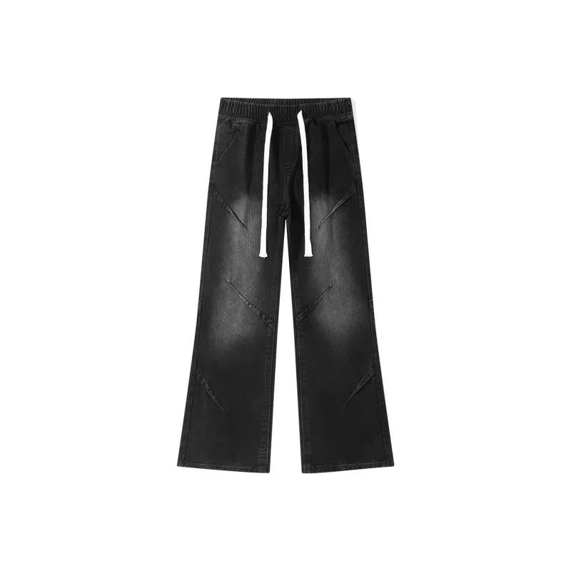Cotton Gene Jeans Unisex-1