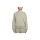 Light Army Green/White