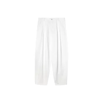 TIKIMOMOKA Casual Pants Unisex
