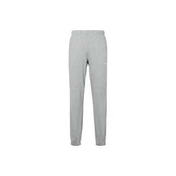 Nike Casual Pants Men's Light Gray