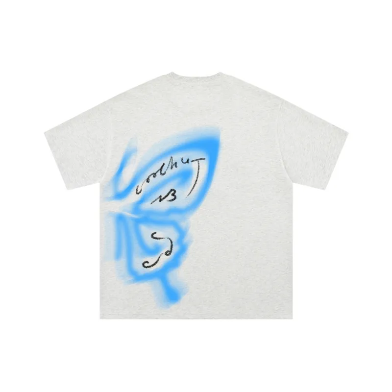 Coolhut T Shirts Unisex-13