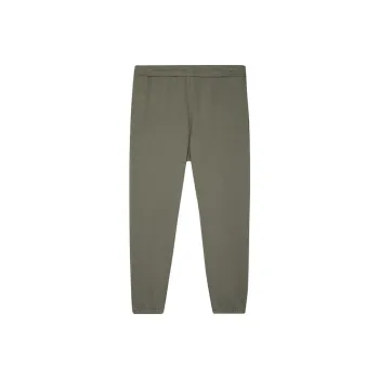 Nice Rice Knitted Sports Pants Men's Sage Green