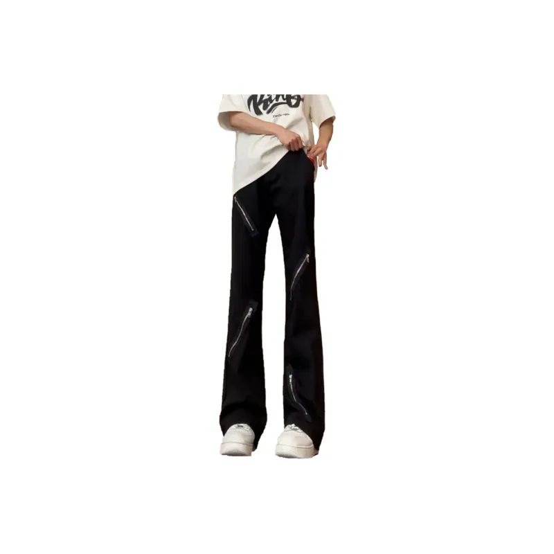 RAMPAGE Jeans Unisex-0