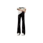 Black Pants
