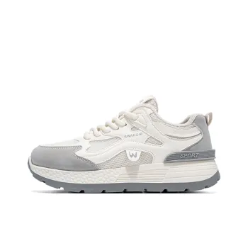 EASTERN CAMEL Casual Shoes Women's