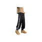 8573 Black[Thickened and Fleece-Lined Elastic Cuff 2.0]