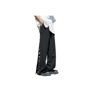 Roubini Casual Pants Unisex