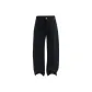 Black Denim