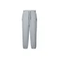 Light Heather Gray