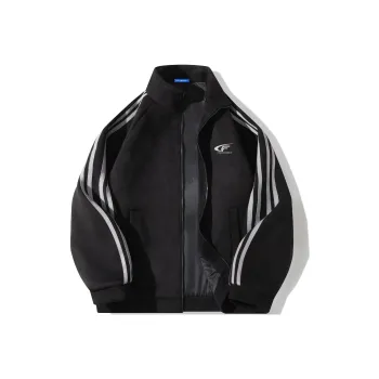 Find Yourself Jackets Coats Unisex