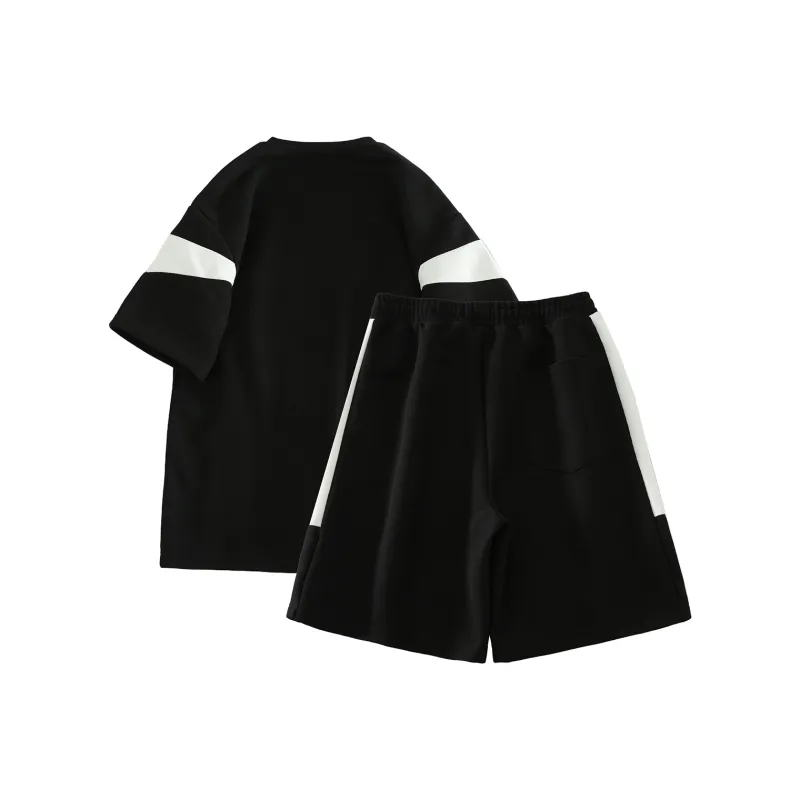 Hummel Casual Sportswear Unisex-1