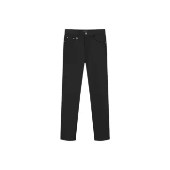 JOHN RICHMOND SS24 Casual Pants Men's