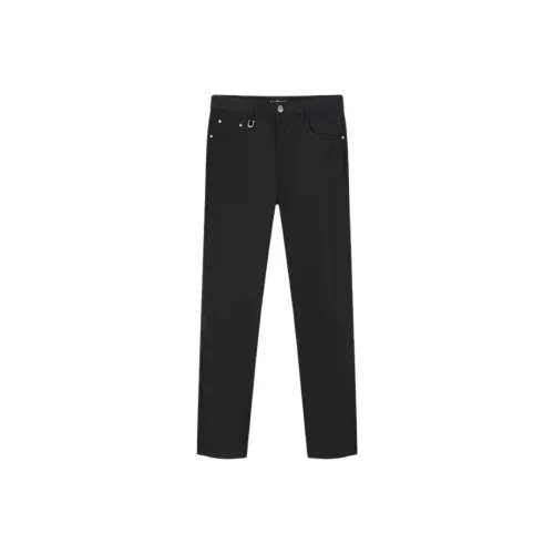 JOHN RICHMOND SS24 Casual Pants Men's