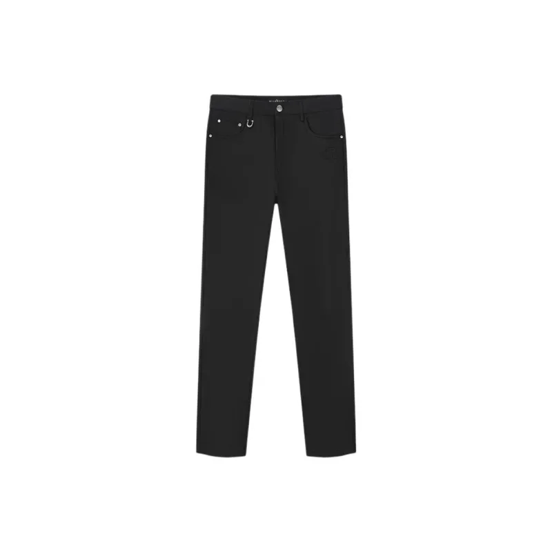 JOHN RICHMOND SS24 Casual Pants Men's-0
