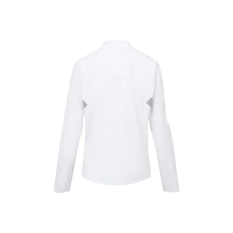 DESCENTE CYCLING Series Jacket Women's-3