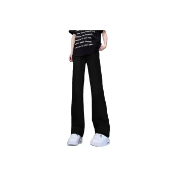 UNthemed Jeans Unisex