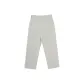 Apricot White