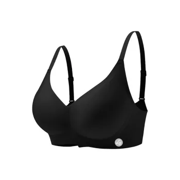LUYOUYE Women's Bras