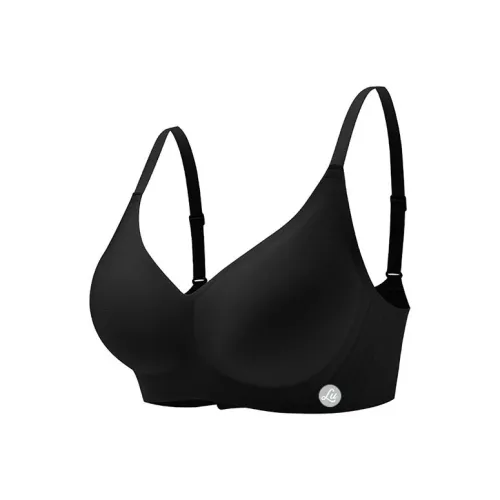 LUYOUYE Women's Bras