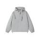 Concrete Gray