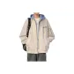 Beige Apricot (Consider Sizing Up)
