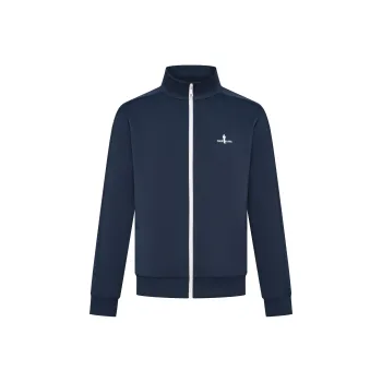 Biyin Leufen Jackets Coats Men's