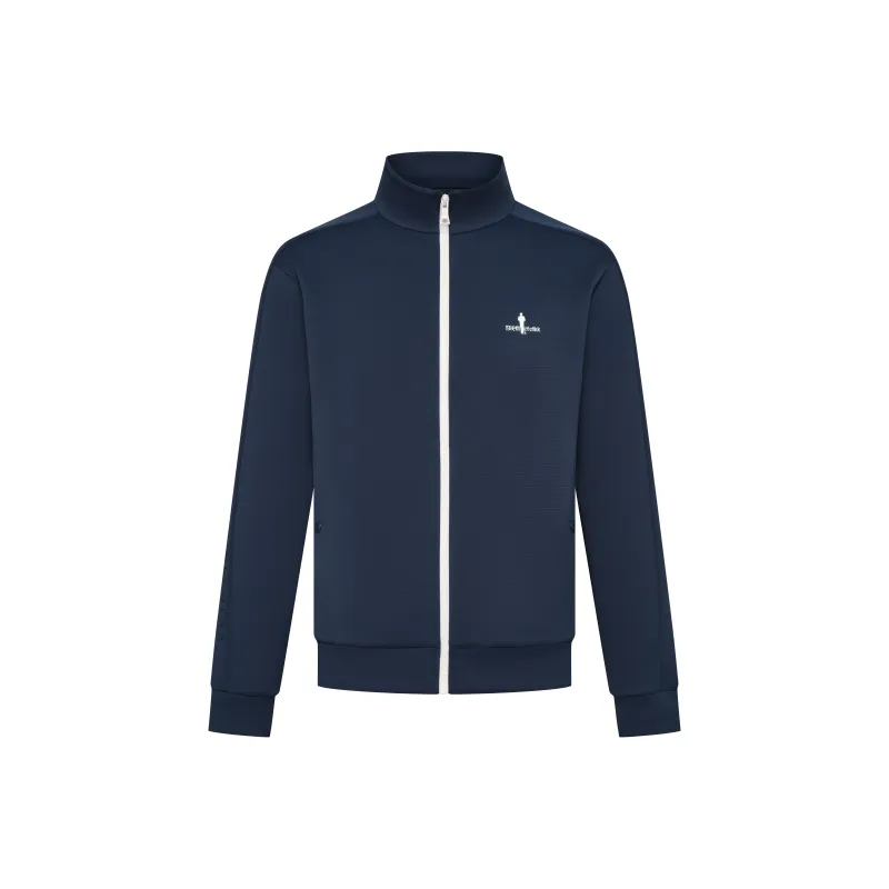 Biyin Leufen Jackets Coats Men's-0