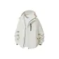 Warm White