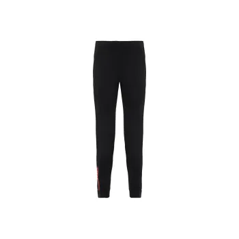 PRADA Casual Pants Men Black