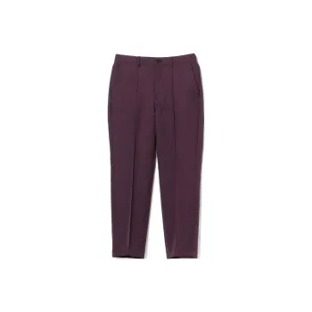 Beams Casual Pants Men
