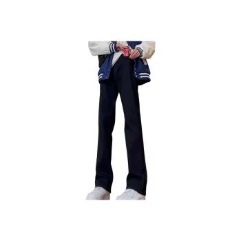 PIYOPIYO Jeans Unisex