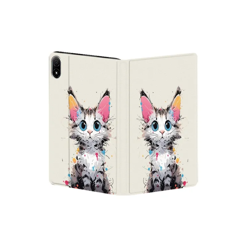 YIBAOBAO Tablet Protective Cases-6