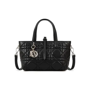 Vigno Synthetic Leather Shoulder Bag, Crossbody Bag, Handbag Women's Multicolor