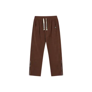 4T Casual Pants Unisex