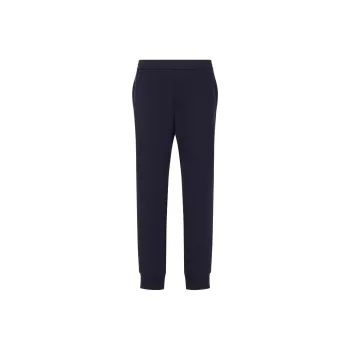 ARMANI EXCHANGE Milano Edition Cotton Track Pants
