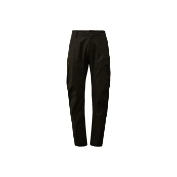 C.P.Company Superior Structure Cargo Pants