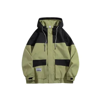 Yalu Preferred Jackets Coats Men's