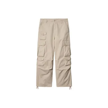 Carhartt WIP Tracker Pants