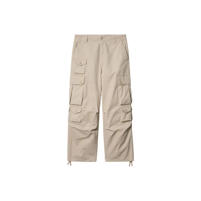 Carhartt WIP Tracker Pants-0