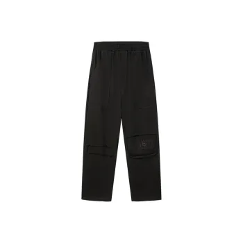 INXX Standby Casual Pants Unisex