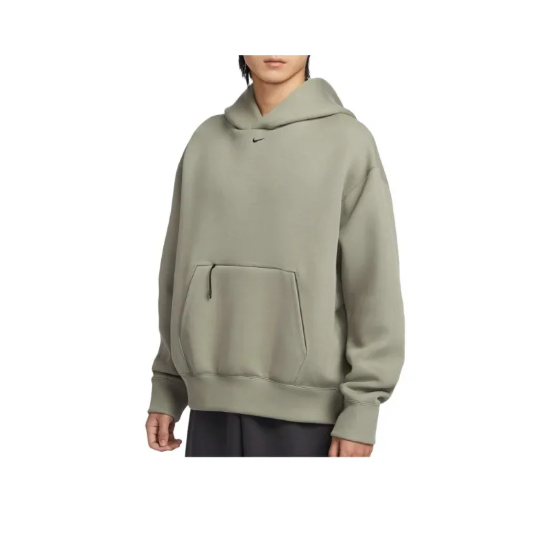 Nike Sweatshirts Men Green-0
