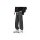 Dark Gray[Spring Fall Regular]