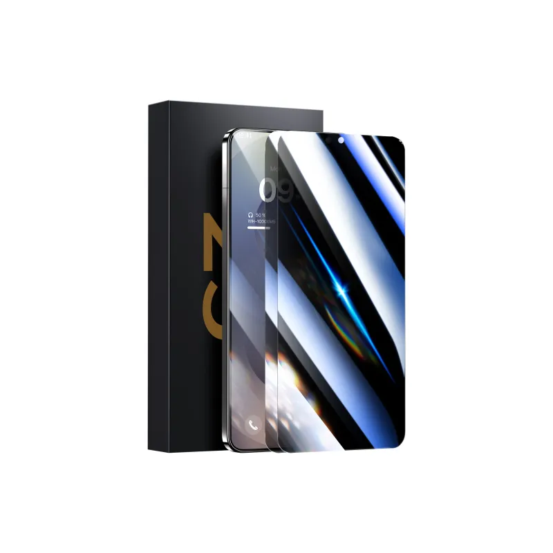 CXIN Cell Phone Protective Films-12