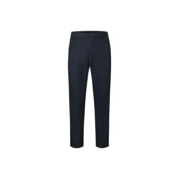BOGNER Casual Pants Men