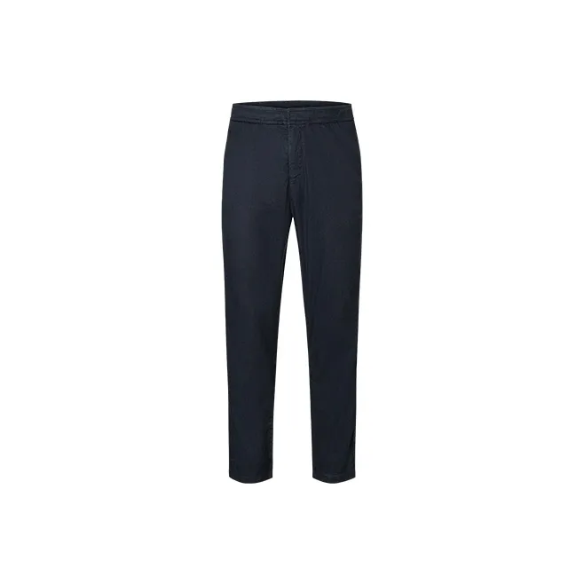 BOGNER Casual Pants Men-0