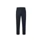 Sea Blue W464